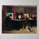 Pesquisar por chinês pôsteres pósteres Pintura