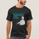 Pesquisar por citações de mark twain camisetas Educação
