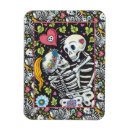 Pesquisar por rome imas Romântico