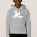 Pesquisar por cavalo infantil roupa Silhueta