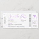 Pesquisar por plane convites Viagem
