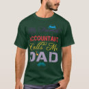 Pesquisar por contador engraçado camisetas Contabilistas