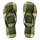 Pesquisar por camuflagem calçados Militar