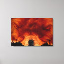 Pesquisar por arte leão impressão de canvas Coroa