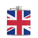 Pesquisar por europa cantis Qualquer pessoa