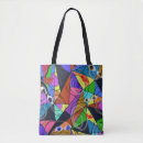 Pesquisar por surreal bolsas Colorido