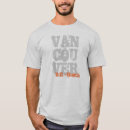 Pesquisar por camisa de canadá t camisetas Para ele