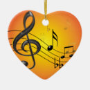 Pesquisar por símbolo de música ornamentos Músico