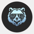 Pesquisar por papa adesivos Urso papá