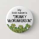 Pesquisar por irlandês do dia de st patrick Beber