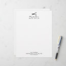 Pesquisar por cabeleireiro papel timbrado Elegante