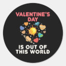 Pesquisar por planetas do universo adesivos Para crianças