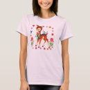Pesquisar por kitsch camisetas Bonito