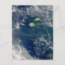 Pesquisar por ilhas fiji cartoes postais Azul