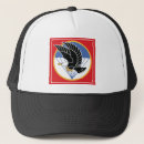 Pesquisar por vietnam bones Militar