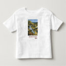 Pesquisar por viaduto camisetas Lanterna