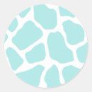 Pesquisar por giraffe adesivos Branco