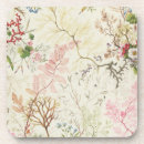 Pesquisar por material da porta copos Design