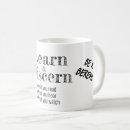 Pesquisar por senha canecas Religioso