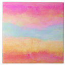 Pesquisar por da listra azul azulejos Listrado