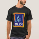 Pesquisar por paródia camisetas Engraçado