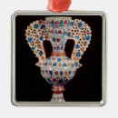 Pesquisar por vitrificado ornamentos Cerâmica