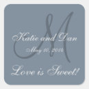 Pesquisar por doces casamento adesivos Convidados