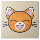 Pesquisar por animal dos desenhos animados azulejos Qualquer crinaça