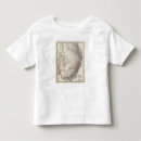 Pesquisar por mapa de austrália camisetas Esboço