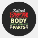 Pesquisar por quadril adesivos Cirurgia