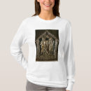 Pesquisar por relicário camisetas Medieval