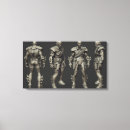 Pesquisar por joker impressão de canvas Deuses injustiçados entre nós