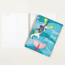 Pesquisar por gatinho agendas Capricho