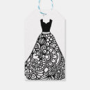 Pesquisar por vestido de casamento presentes Branco