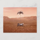 Pesquisar por perseverança cartoes postais Espaço