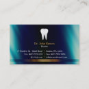 Pesquisar por medicina cartao de visita Dentista