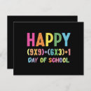 Pesquisar por professor de matemática cartoes postais Feliz