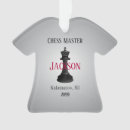 Pesquisar por clássico ornamentos Xadrez