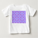 Pesquisar por verificação camisetas Para crianças