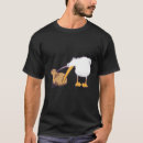 Pesquisar por cute capybara camisetas Vida selvagem