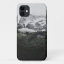 Pesquisar por tumblr casemate eletronicos Vintage
