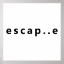 Pesquisar por escape pôsteres pósteres Fuga