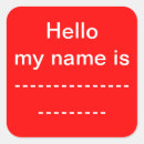 Pesquisar por tag adesivos Nome