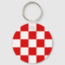 Pesquisar por bandeira croata chaveiros Zagreb