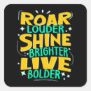 Pesquisar por vivo adesivos Motivação