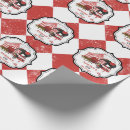 Pesquisar por carnaval papel de presente Festival