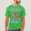 Pesquisar por gestação camisetas Novo pai