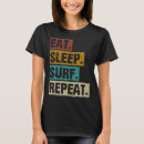 Pesquisar por comer camisetas Vintage