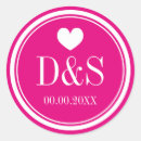 Pesquisar por background adesivos Elegant