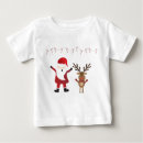 Pesquisar por rudolph camisetas Rudolph a rena vermelha